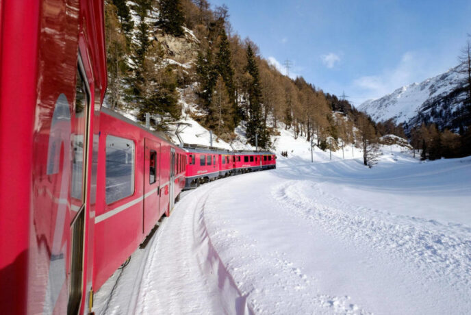 trenino-rosso-Bernina-val-di-Pila-1024x768-1