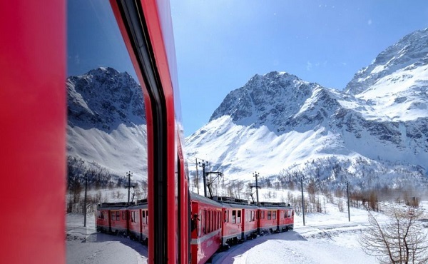 trenino-rosso-del-bernina-03