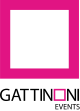 gattinoni-logo